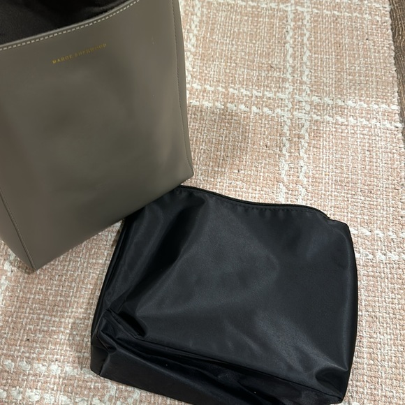 Marge Sherwood bag - Picture 5 of 6